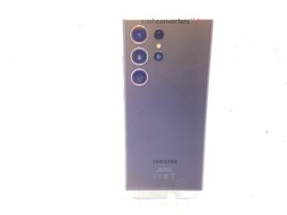 samsung galaxy s23 ultra 256gb