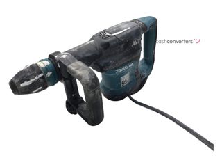 martillo electrico makita hm0871c