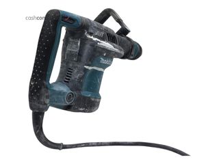 martillo electrico makita hm0871c