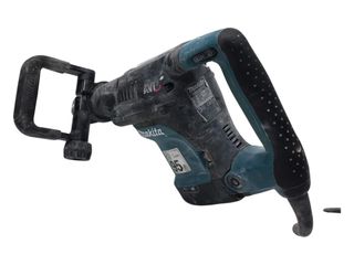 martillo electrico makita hm0871c