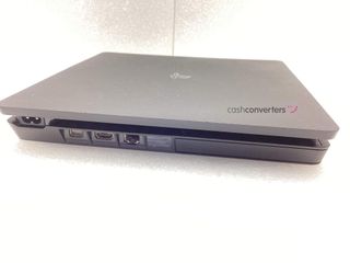 sony ps4 slim 1tb