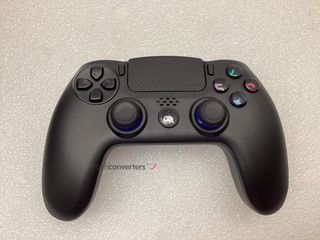 sony ps4 slim 1tb