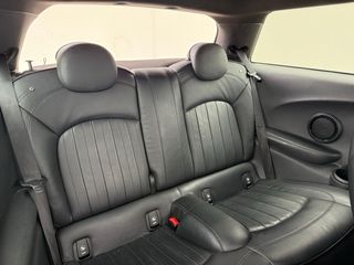 Mini Cooper S 192CV Automático FULL EXTRAS