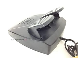 volante pc tracer rayder 4 in 1