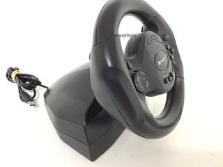 volante pc tracer rayder 4 in 1