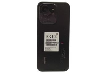 xiaomi redmi 15c 4g 4gb 128gb