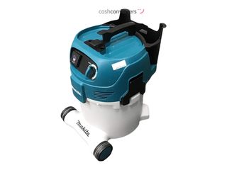 aspirador taller makita vc3012l