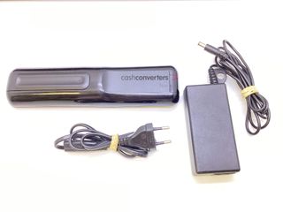barra sonido bose solo 5