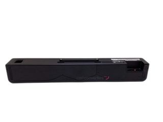 barra sonido bose solo 5