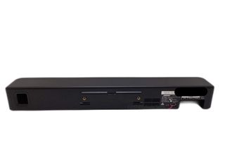 barra sonido bose solo 5