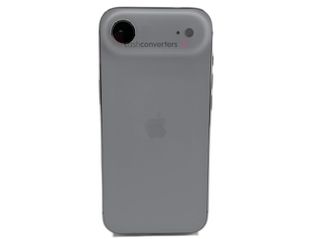 apple iphone air 256gb