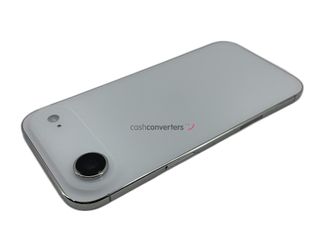 apple iphone air 256gb