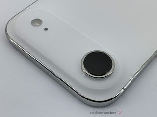apple iphone air 256gb