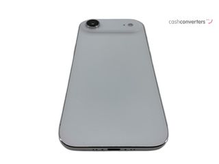 apple iphone air 256gb