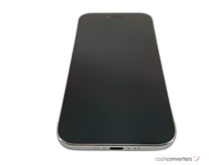 apple iphone air 256gb