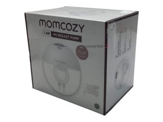 otros hogar y complementos momcozy -