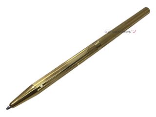 boligrafo dupont dupont