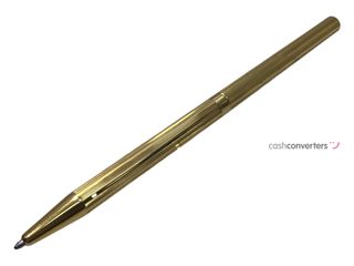 boligrafo dupont dupont