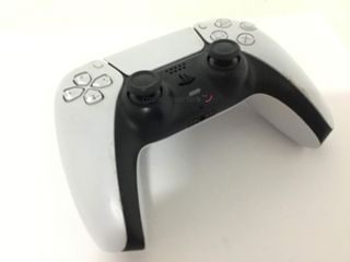 mando ps5 sony dualsense