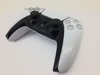 mando ps5 sony dualsense