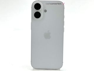 apple iphone 17 256gb
