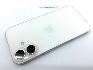apple iphone 17 256gb