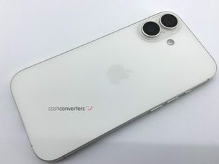 apple iphone 17 256gb