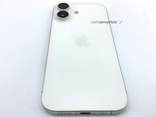 apple iphone 17 256gb