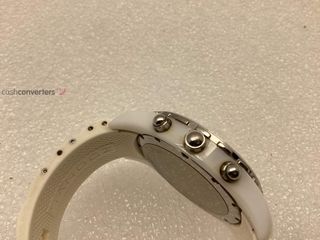 reloj pulsera unisex sandoz 81272-90