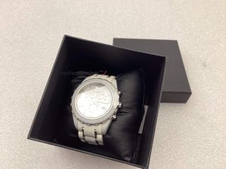 reloj pulsera unisex sandoz 81272-90