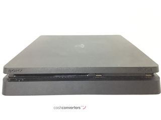sony ps4 slim 500gb
