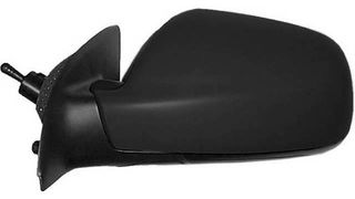 Espejo retrovisor completo izquierdo 95DF