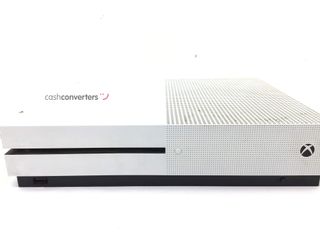microsoft xbox one s 1tb