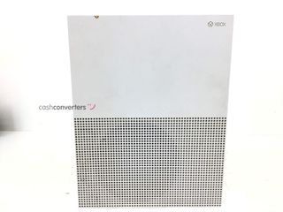 microsoft xbox one s 1tb