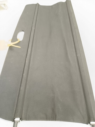 BANDEJA TRASERA MINI CLUBMAN (R55)(2007) N14B16A