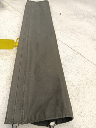 BANDEJA TRASERA MINI CLUBMAN (R55)(2007) N14B16A