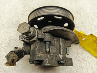 BOMBA DIRECCION AUDI A4 BERLINA (8E) AVB 76909551