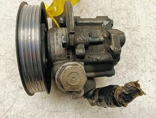 BOMBA DIRECCION AUDI A4 BERLINA (8E) AVB 76909551