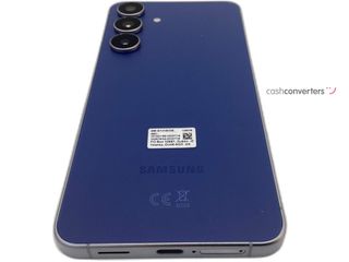 samsung galaxy s25 fe 8gb 128gb