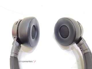 diadema lenovo thinkpad x1 active noise cancellation