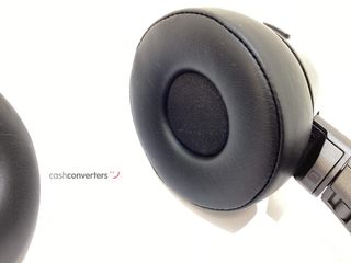 diadema lenovo thinkpad x1 active noise cancellation
