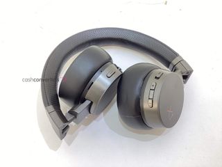 diadema lenovo thinkpad x1 active noise cancellation