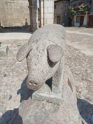 Psicólogo Clínico Sexólogo Online, Sevilla, Huelva