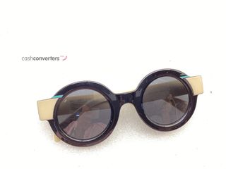 gafas de sol caballero/unisex antonio miro near