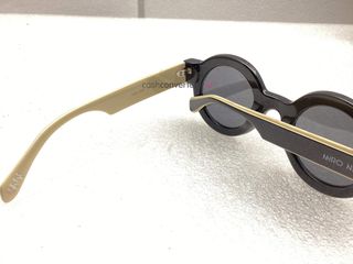gafas de sol caballero/unisex antonio miro near