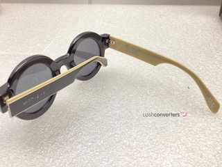 gafas de sol caballero/unisex antonio miro near