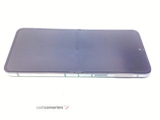 samsung galaxy z flip 5 8gb 512gb