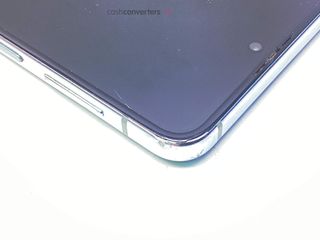 samsung galaxy z flip 5 8gb 512gb