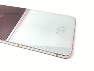 samsung galaxy z flip 5 8gb 512gb