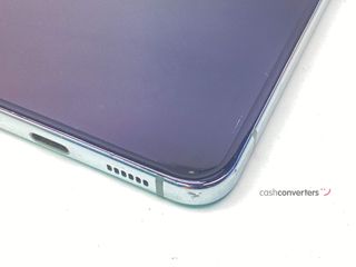 samsung galaxy z flip 5 8gb 512gb